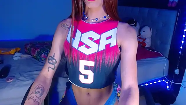 Pamelanicole online show from 10-19-25, 09:32