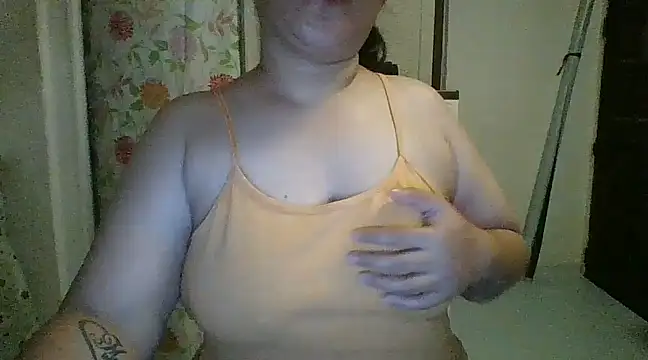Ainsley000 online show from 03-05-25, 05:08