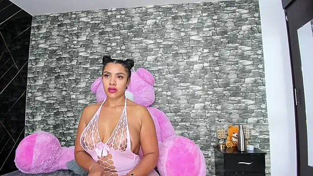 HeidyWillss online show from 02-17-25, 11:09