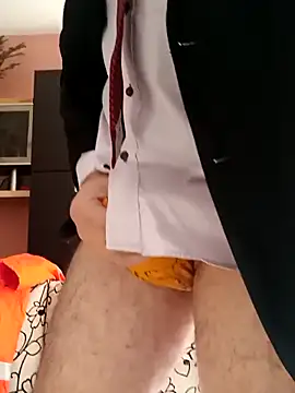 Saysomething3 online show from 02-20-25, 09:22