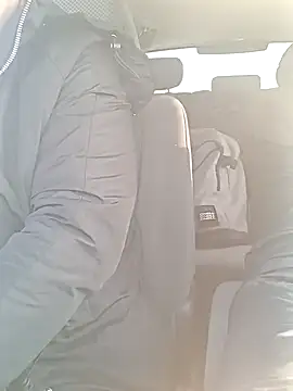 Saysomething3 online show from 02-25-25, 01:50