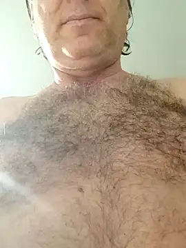 Saysomething3 online show from 03-17-25, 02:30