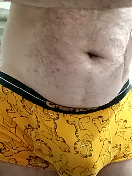 Saysomething3 online show from 03-18-25, 01:32