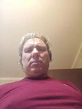 Saysomething3 online show from 10-07-25, 10:40