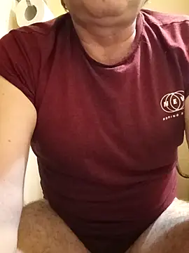 Saysomething3 online show from 10-09-25, 11:36