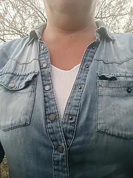 Saysomething3 online show from 12-02-25, 09:47