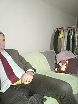 Saysomething3 online show from 12-16-25, 05:34