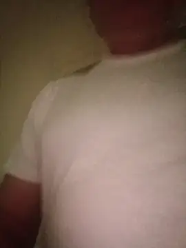 Snapshot of Saysomething3 chatting on 01-06-26, 11:03 Saysomething3 online show from 01-06-26, 11:03