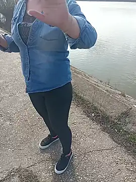 Snapshot of Saysomething3 chatting on 03-08-26, 12:20 Saysomething3 online show from 03-08-26, 12:20