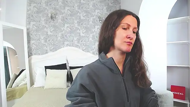 Mistress Pamela online show from 11-14-25, 10:47