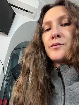 Mistress Pamela online show from 11-22-25, 10:36