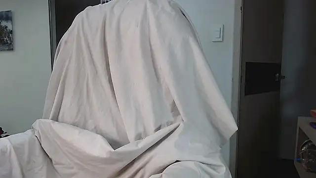 Snapshot of DanielaDuff chatting on 02-22-25, 03:36 DanielaDuff online show from 02-22-25, 03:36