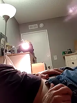 funcock78 online show from 02-21-25, 06:59