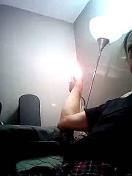 funcock78 online show from 09-26-25, 02:48