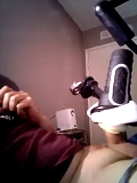 funcock78 online show from 11-26-25, 06:14