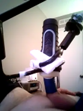 funcock78 online show from 12-19-25, 02:46