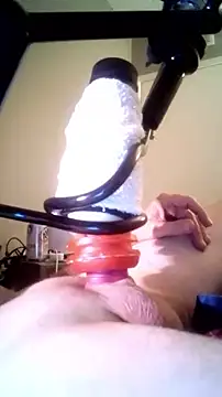 funcock78 online show from 01-09-26, 02:25