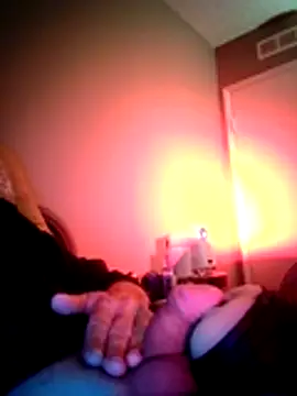 funcock78 online show from 04-07-26, 01:00