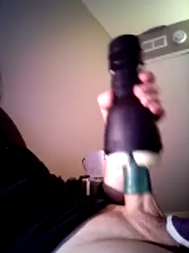 funcock78 online show from 04-17-26, 05:10