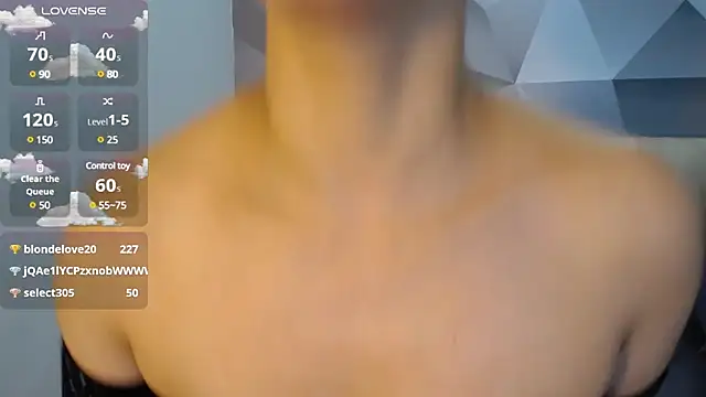 Snapshot of greatASS_Latina chatting on 02-03-25, 06:13 greatASS Latina online show from 02-03-25, 06:13