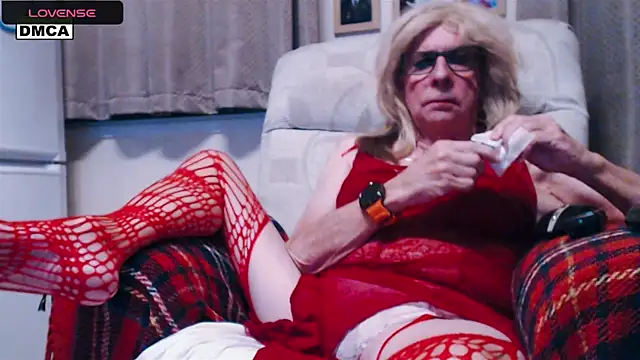 FilthytvGRACIE online show from 11-08-25, 08:51