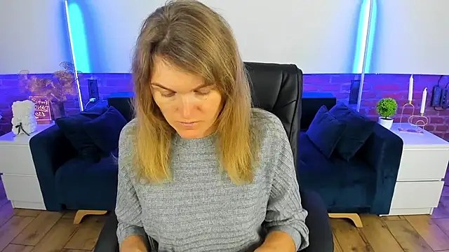 Snapshot of Anabell_xxx chatting on 09-18-25, 06:32 Anabell xxx online show from 09-18-25, 06:32