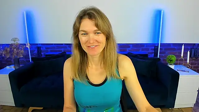 Snapshot of Anabell_xxx chatting on 10-26-25, 06:52 Anabell xxx online show from 10-26-25, 06:52