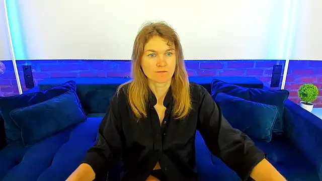 Snapshot of Anabell_xxx chatting on 11-02-25, 06:38 Anabell xxx online show from 11-02-25, 06:38