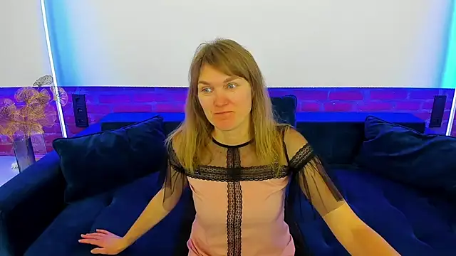 Snapshot of Anabell_xxx chatting on 11-20-25, 06:40 Anabell xxx online show from 11-20-25, 06:40