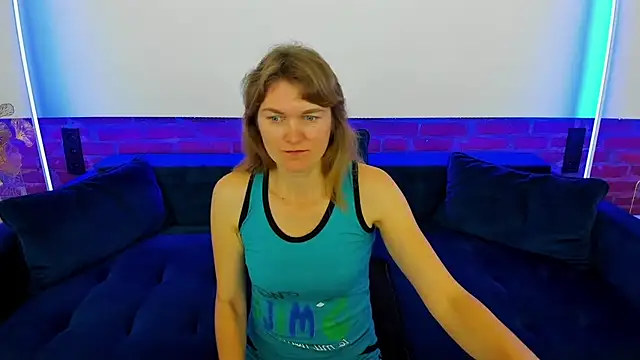 Snapshot of Anabell_xxx chatting on 11-23-25, 06:35 Anabell xxx online show from 11-23-25, 06:35