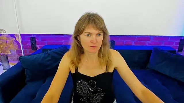 Snapshot of Anabell_xxx chatting on 11-29-25, 06:38 Anabell xxx online show from 11-29-25, 06:38