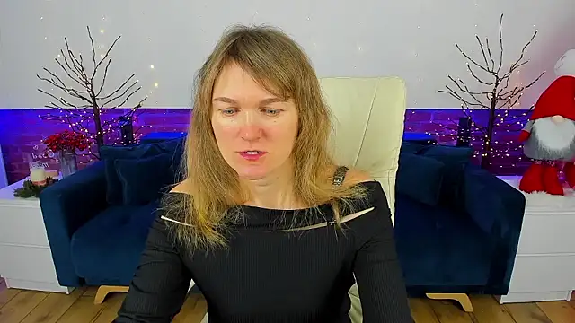 Anabell xxx online show from 01-11-26, 06:40