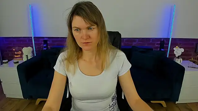 Anabell xxx online show from 03-01-26, 06:37