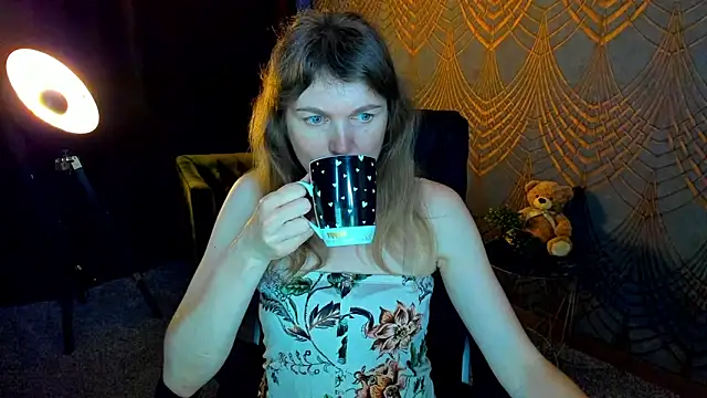 Anabell xxx online show from 05-24-26, 11:37