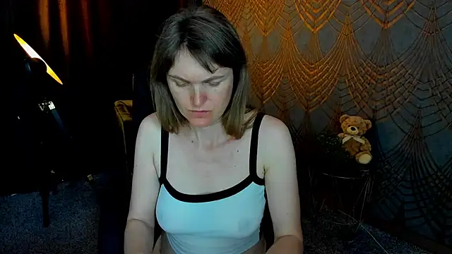 Anabell xxx online show from 06-05-26, 04:41