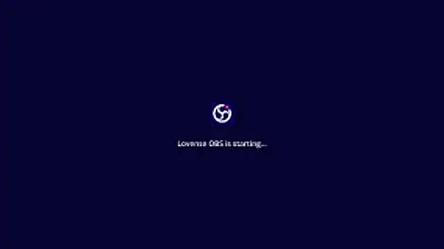 camilaa brandz online show from 04-15-26, 04:41