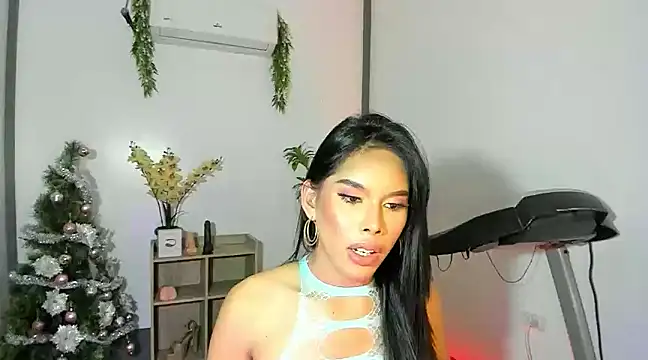 SweetlikeCandee online show from 12-06-24, 10:49