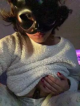 nenalayla online show from 11-11-25, 09:42