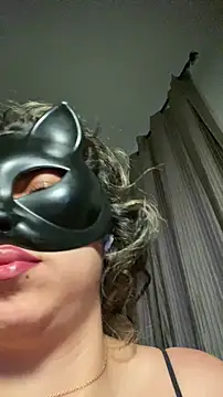 nenalayla online show from 11-20-25, 03:23