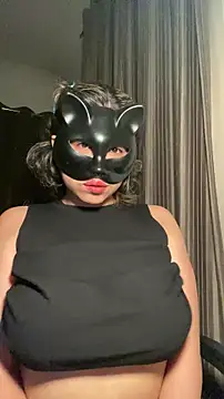 nenalayla online show from 11-25-25, 06:30