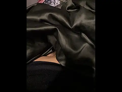 nenalayla online show from 03-05-26, 09:16