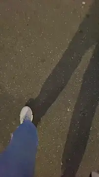 nenalayla online show from 03-10-26, 05:51