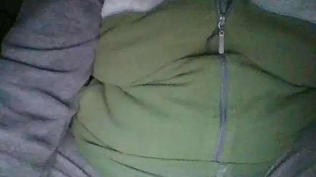 Anderrust online show from 02-01-25, 04:54