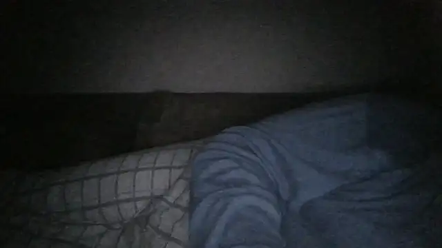 Snapshot of Anderrust chatting on 11-10-25, 11:48 Anderrust online show from 11-10-25, 11:48