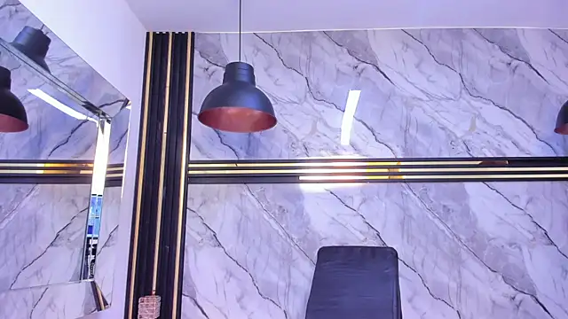 HellenJohansson online show from 03-20-25, 07:14