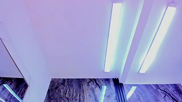 HellenJohansson online show from 11-30-25, 12:14