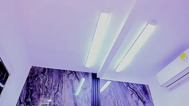 HellenJohansson online show from 01-18-26, 12:42