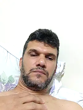 jonatas58268071 online show from 06-11-26, 02:44