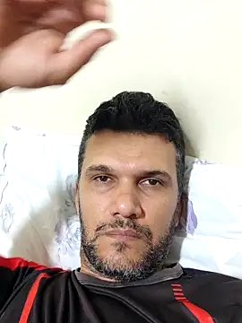 jonatas58268071 online show from 06-11-26, 04:38