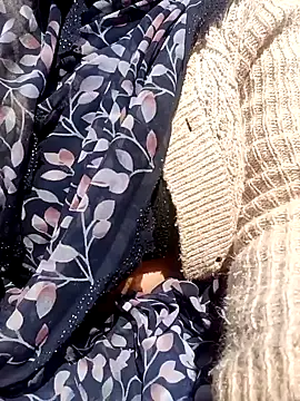 Snapshot of Lattika-Bhabhi chatting on 02-07-25, 07:07 Lattika-Bhabhi online show from 02-07-25, 07:07